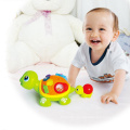 Intelligenz Musik Spielzeug Kunststoff Baby Spielzeug (h0895108)